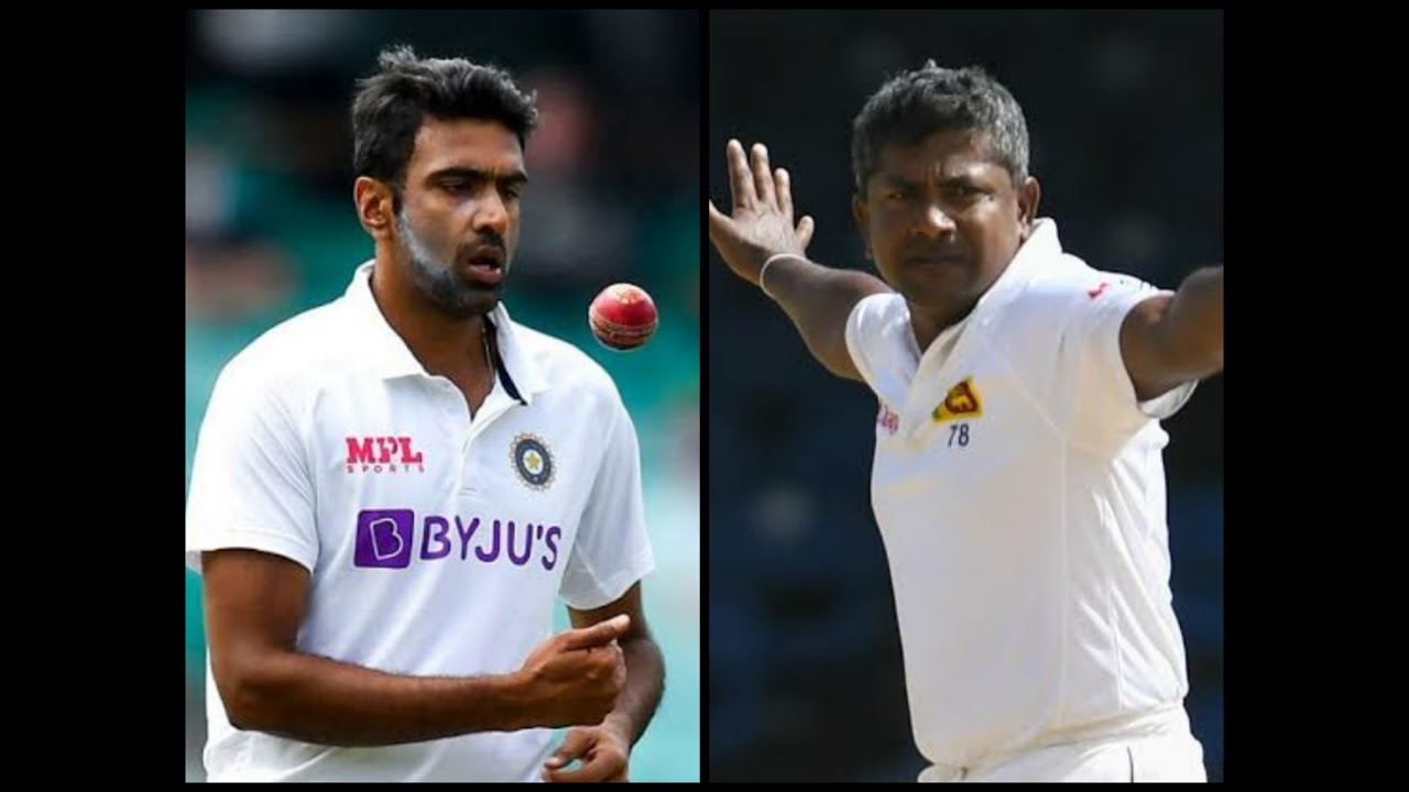 The Stump Mic Podcast | Episode-2 : Unfair criticism on Spin PItches