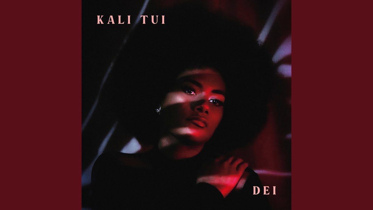 Dei