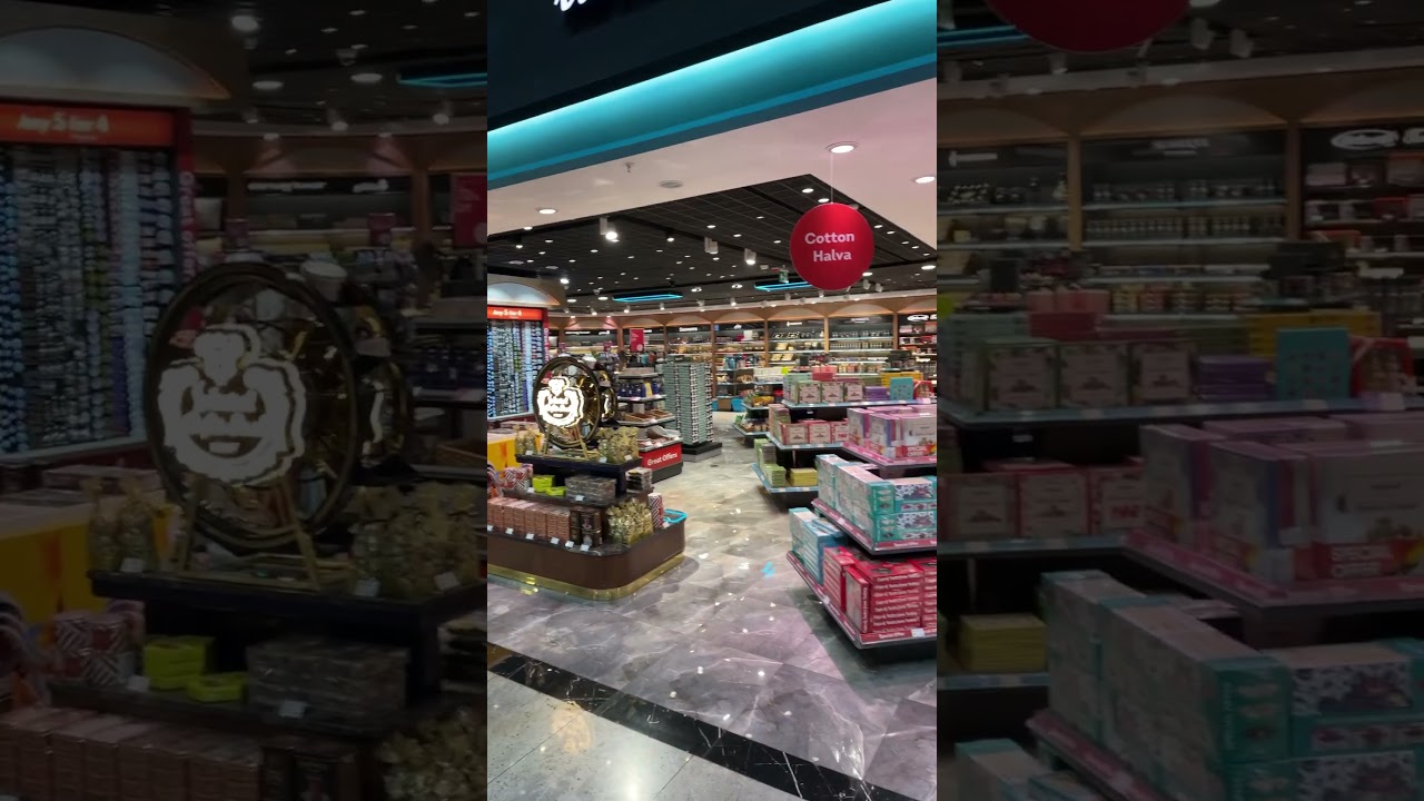 Bir ka&ccedil; &uuml;lkeyi kapsayan tura &ccedil;ıkıyorum..✈️🙋&zwj;♂️..52..🇹🇷