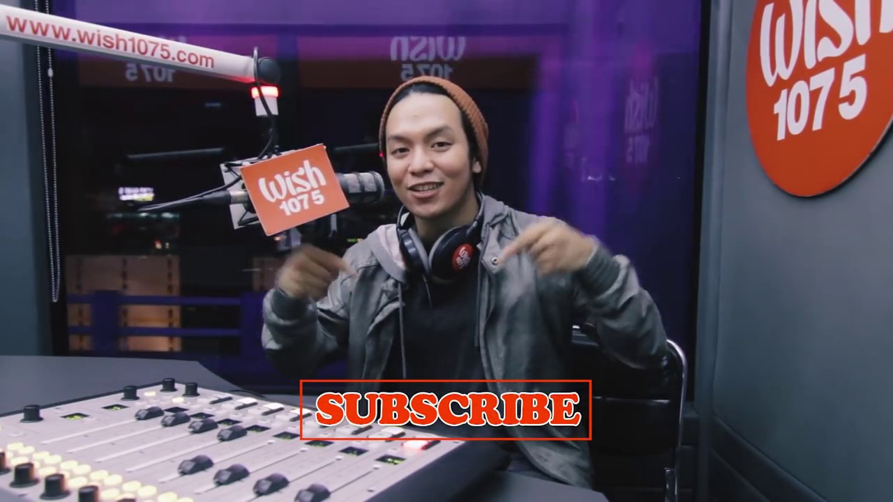 SECRETS-Sam mangubat(Cover)