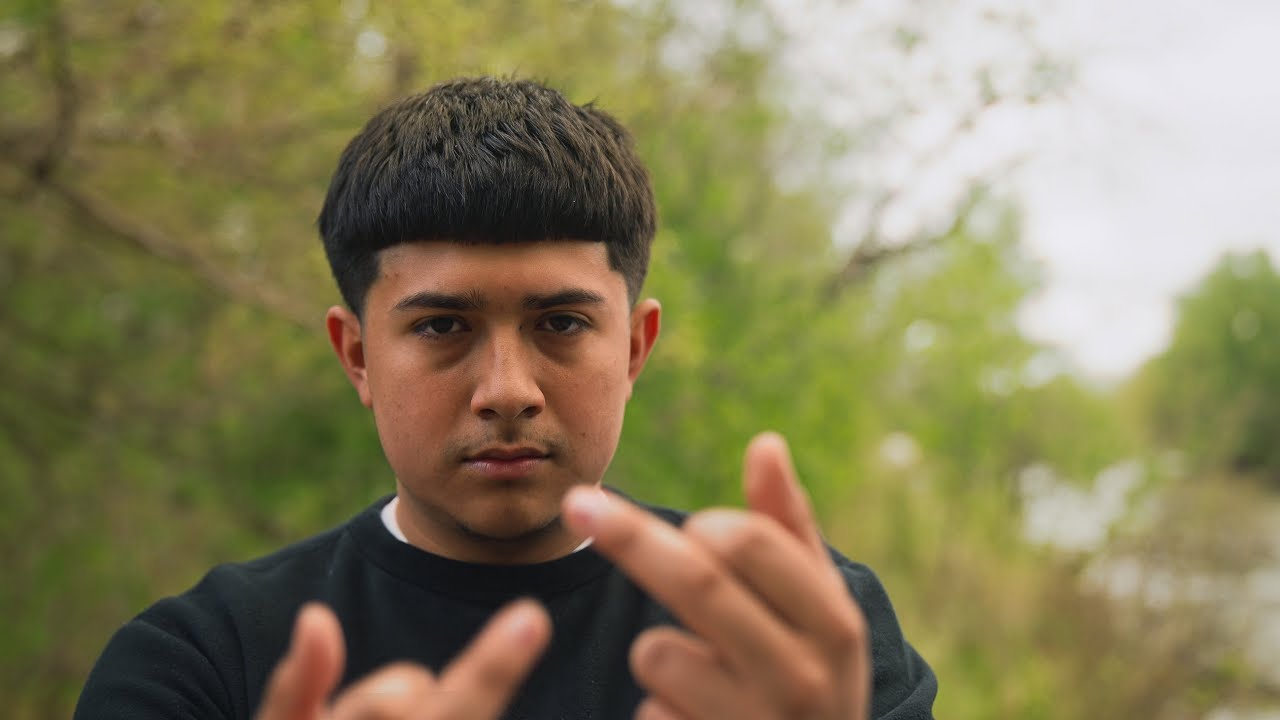 SN Pkay - Miranda Rights (Official Music Video) (Shot by Benji Productions)