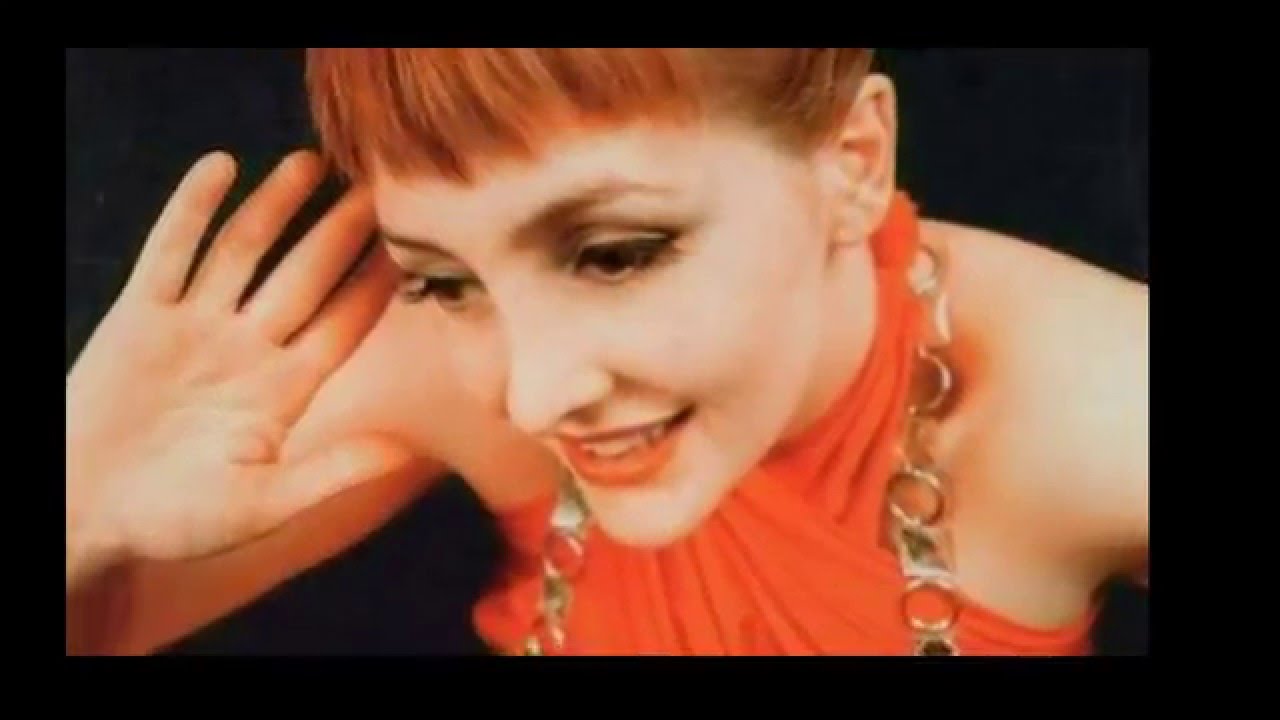 あなたの宇宙の中に　[日本語訳付き]　イザベル・アンテナ