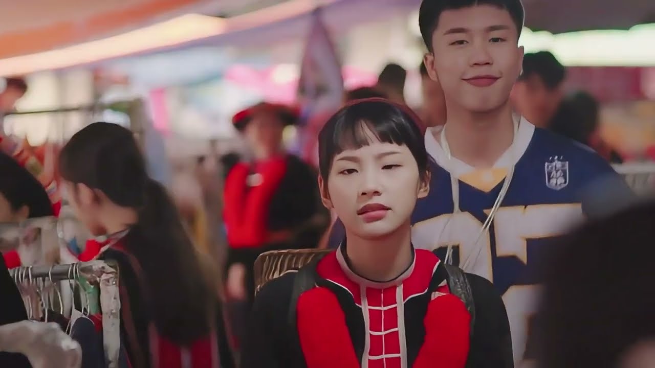 [ FMV - Đi Giữa Trời Rực Rỡ ] - Mời Em Về Quê Anh Vùng Cao