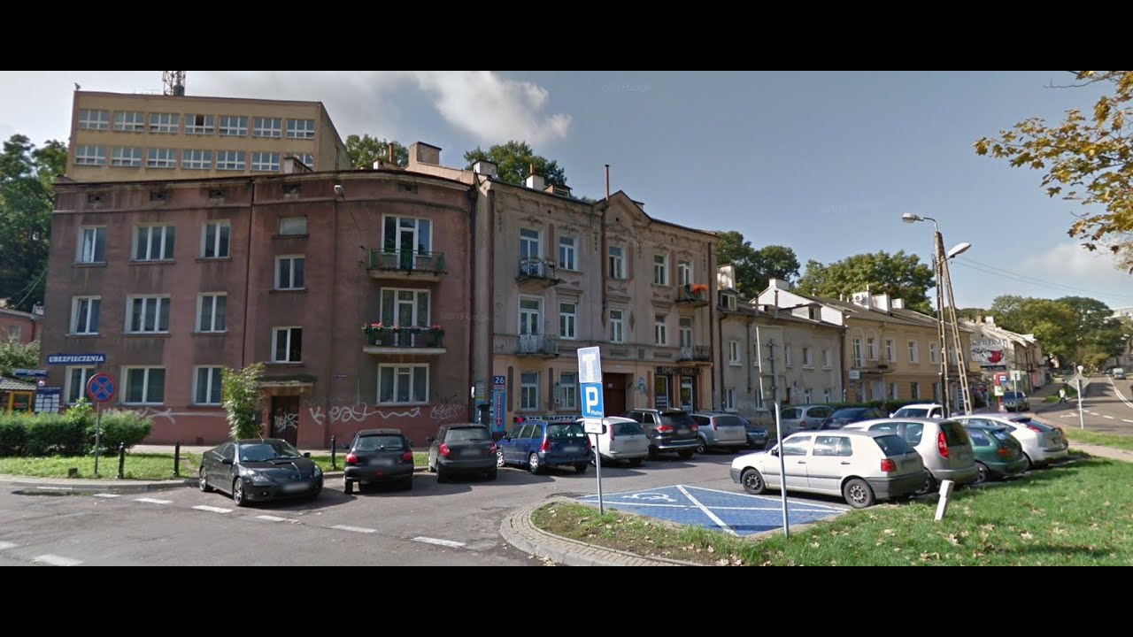 Uszaty - Nie Wystarczy