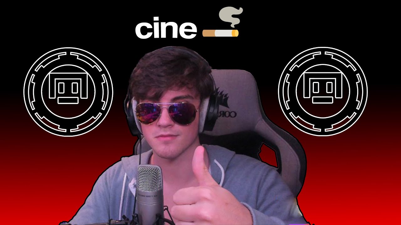 El lore de la pieza de Giantv