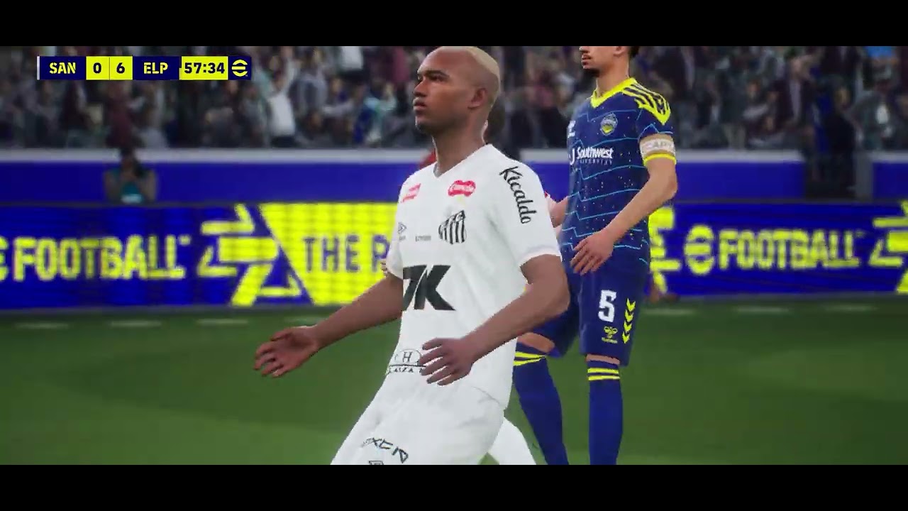 UCL FINAL AGAINST TRÂČŸ… 😮‍💨🫴🏾