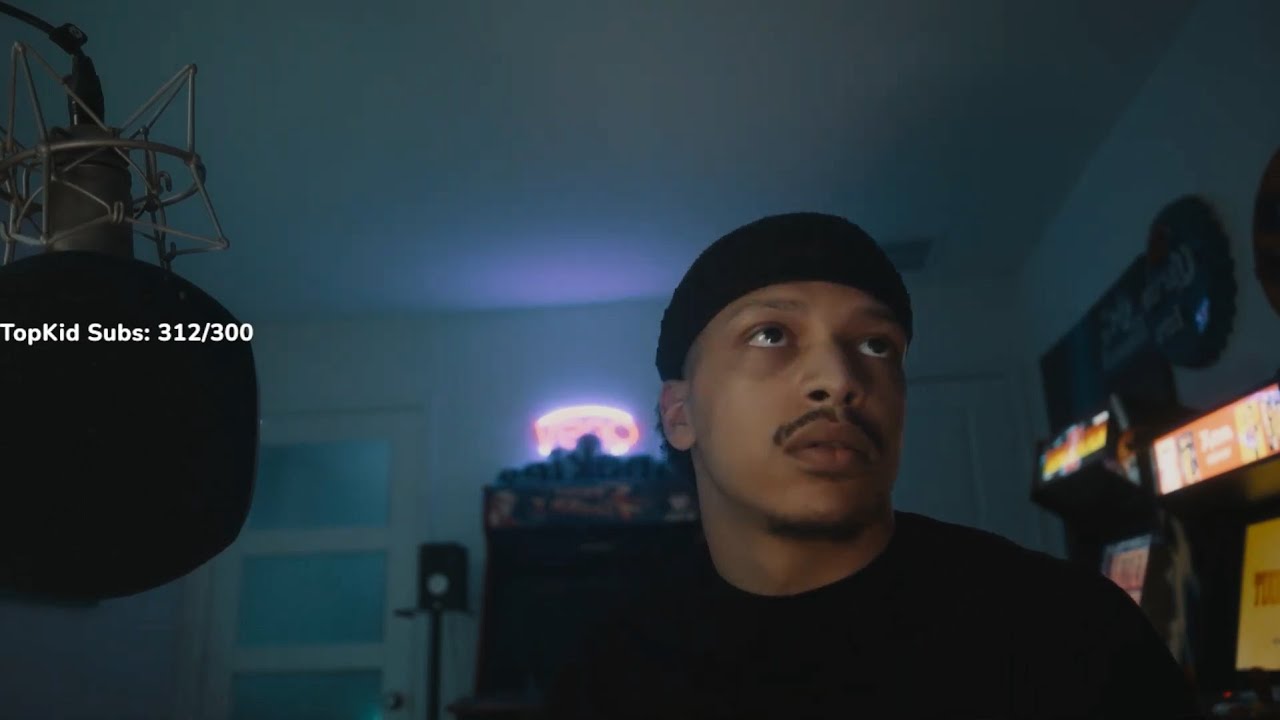 Jace! (iayze) - get right wit ya (P. mingo, codek, youngernextlife)