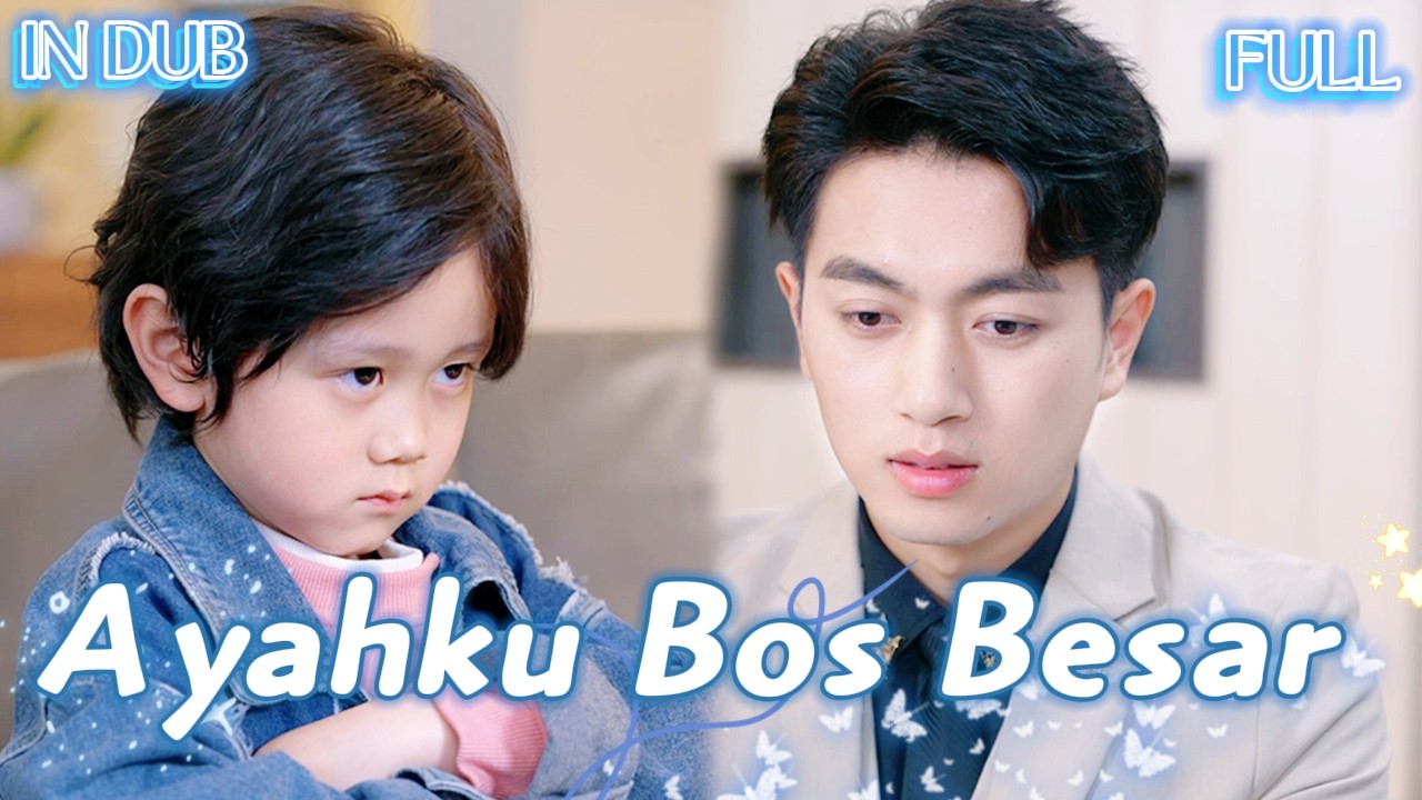 😰Anak Sakit Kritis! Perempuan Jahat Tawarkan Syarat Penyembuhan yang Tak Terduga…😰【IN DUB】 ##drama