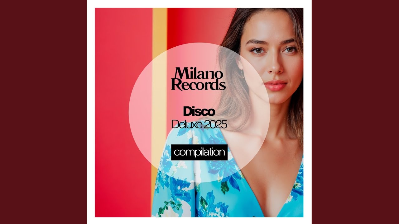 The Rhythm (Original Mix)