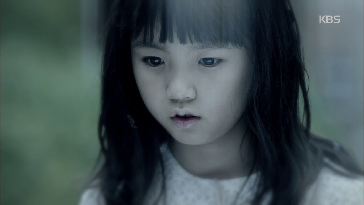 끝까지 사랑 -여기저기 돈 빌리는 이영아, 30분 안에 1천만원을..!? .20180723