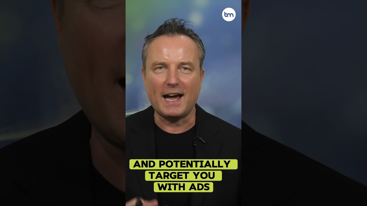 The Hidden Cost of "Free" AI Tools