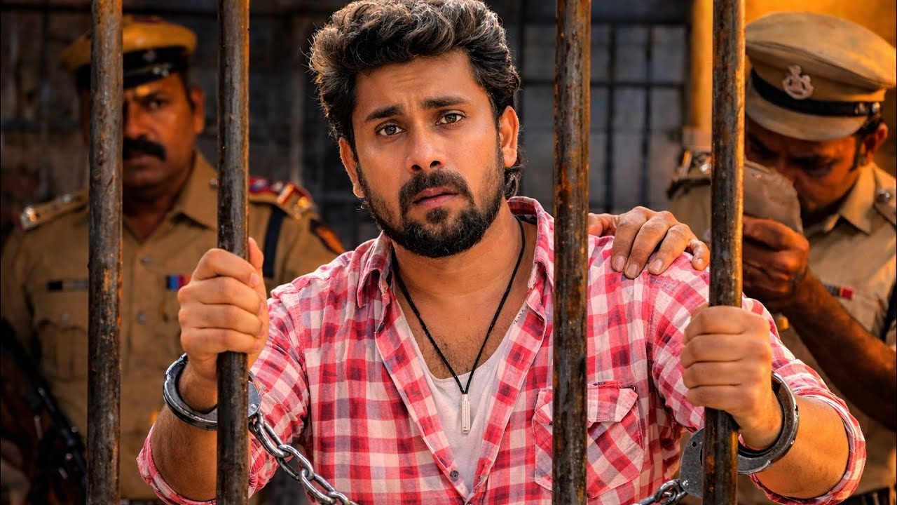 |Ayyanar thunai serial promo March 16 to 18 episode promo|
