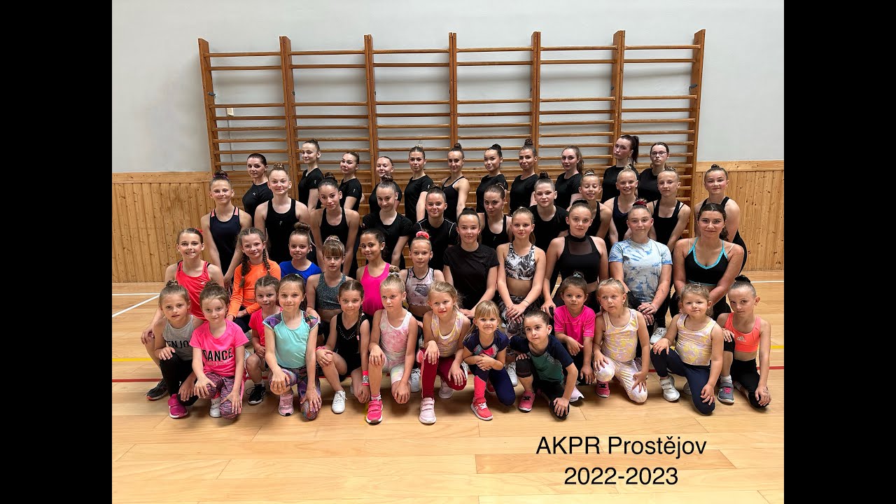 2023-06 AKPR závěrečné vystoupení