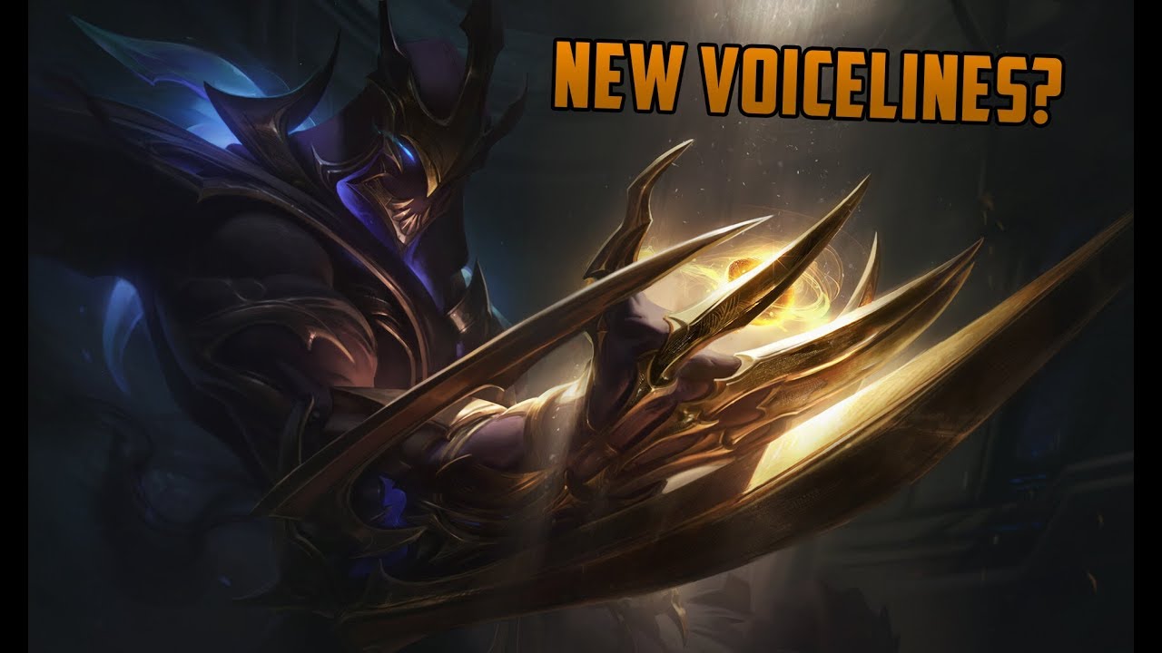 Galaxy Slayer Zed Is So Sick
