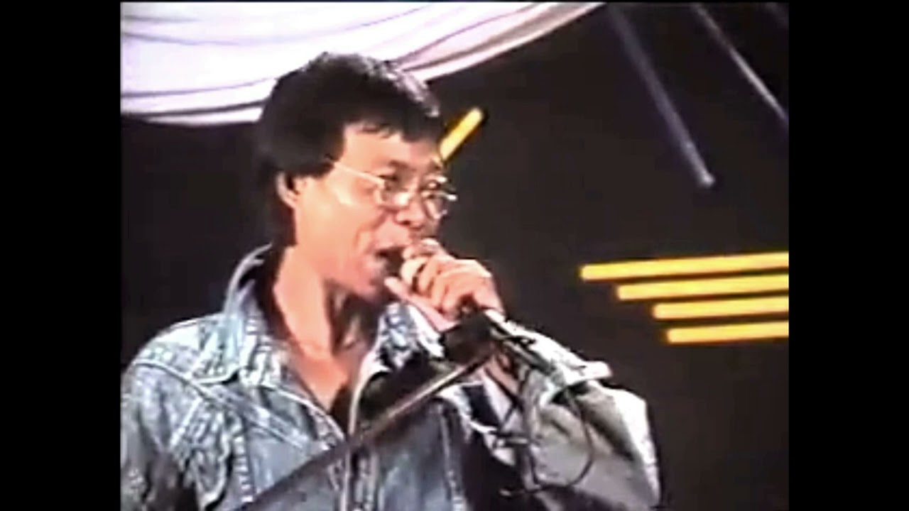 SURE LOH PAWN NGEI NGEIIN & I DAM THIN MAW KA THIANPA\THIANNU MEDLEY ( PA BMA HLA COVER)