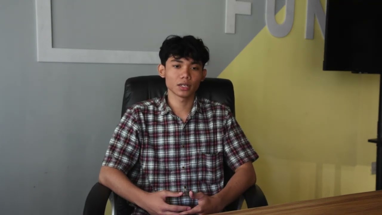 Rahasia Negara Maju: Produktivitas!  | Prinsip Ekonomi ke-8