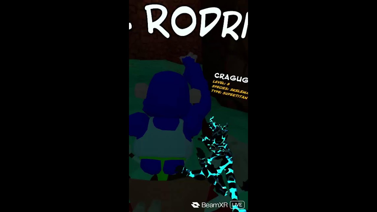 ug