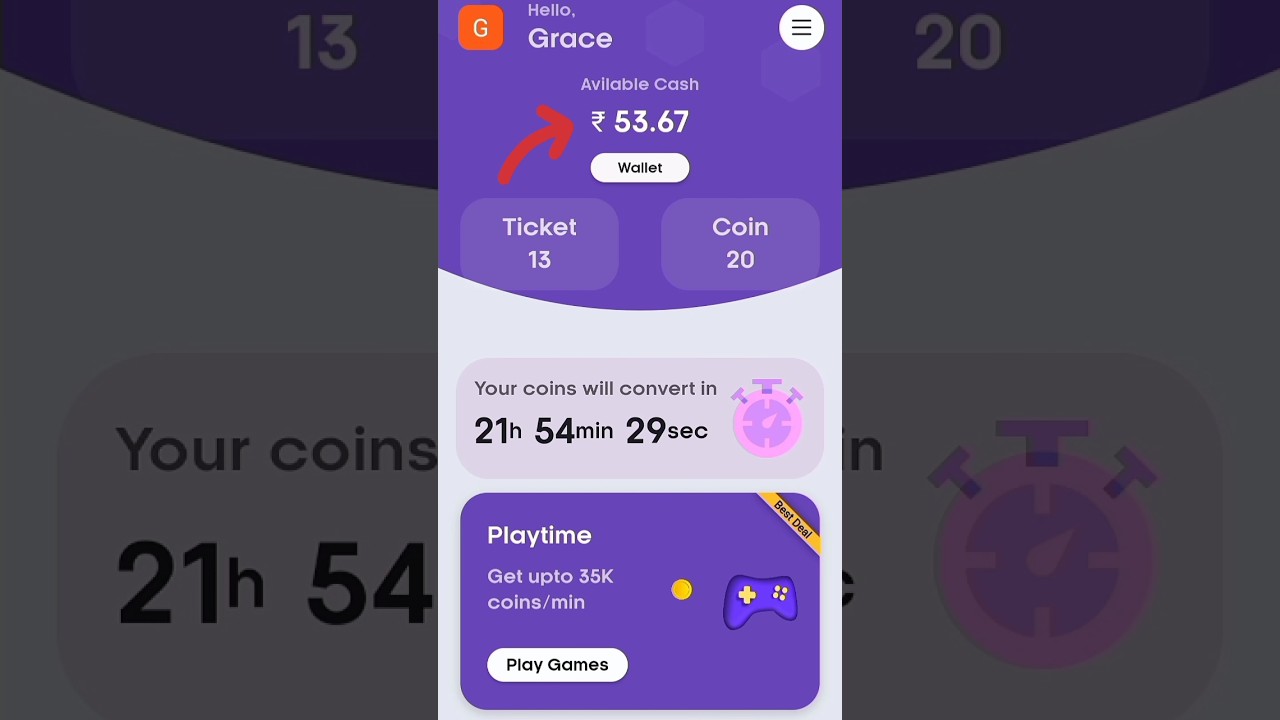 Captcha Go App Payment Proof |Captcha Go App Real Or Fake/Captcha Go App Unlimited Trick #earningapp
