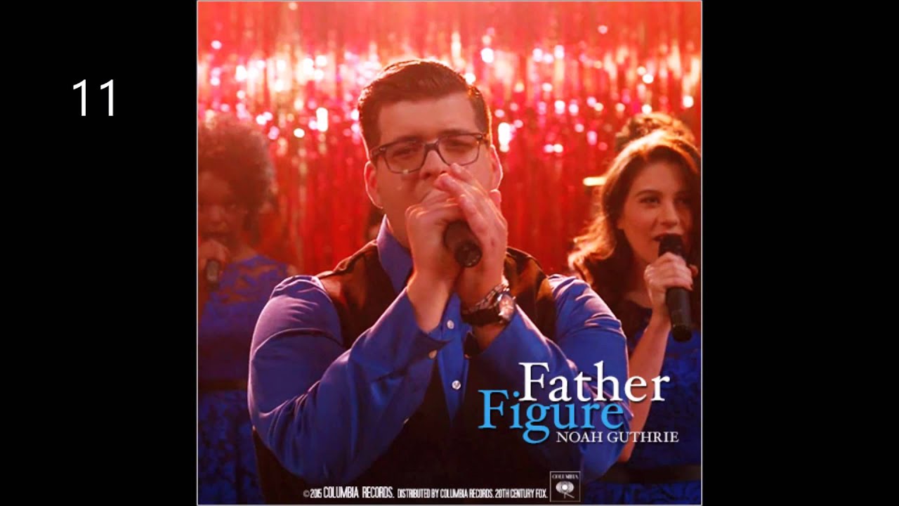 Top 37 songs of Glee Season 6