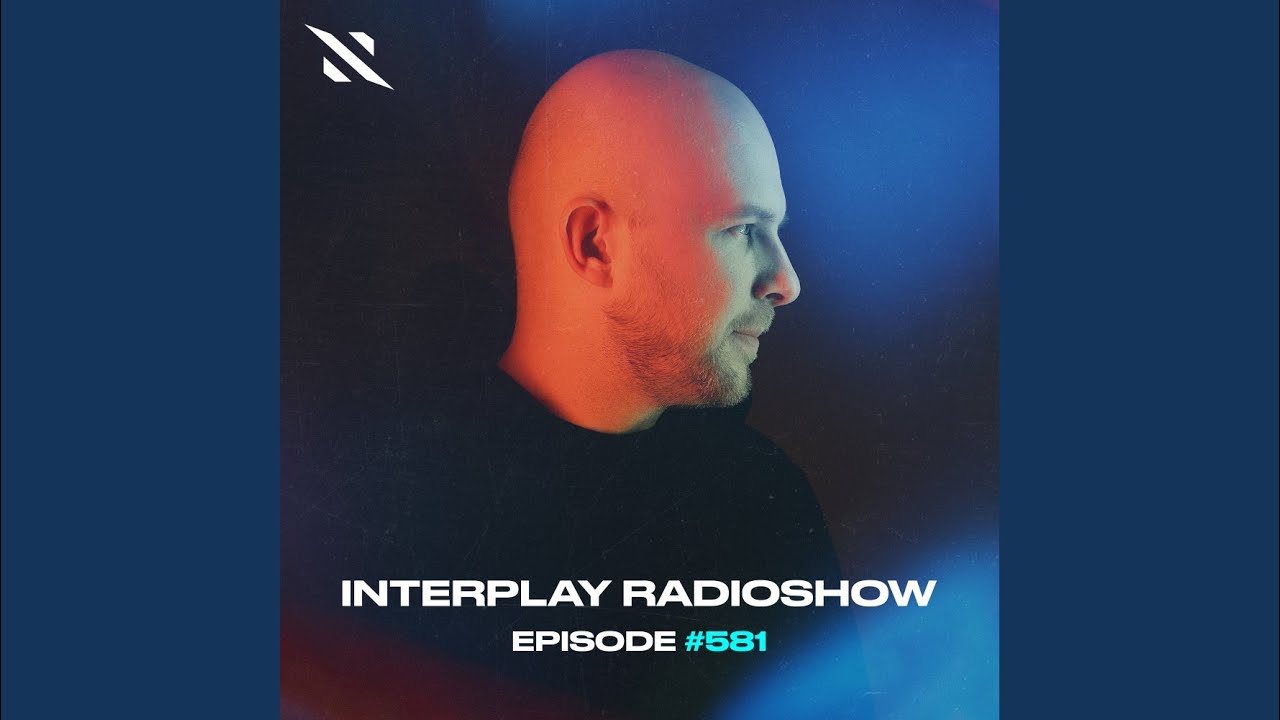 Don't Escape From the Rave! (Interplay 581)