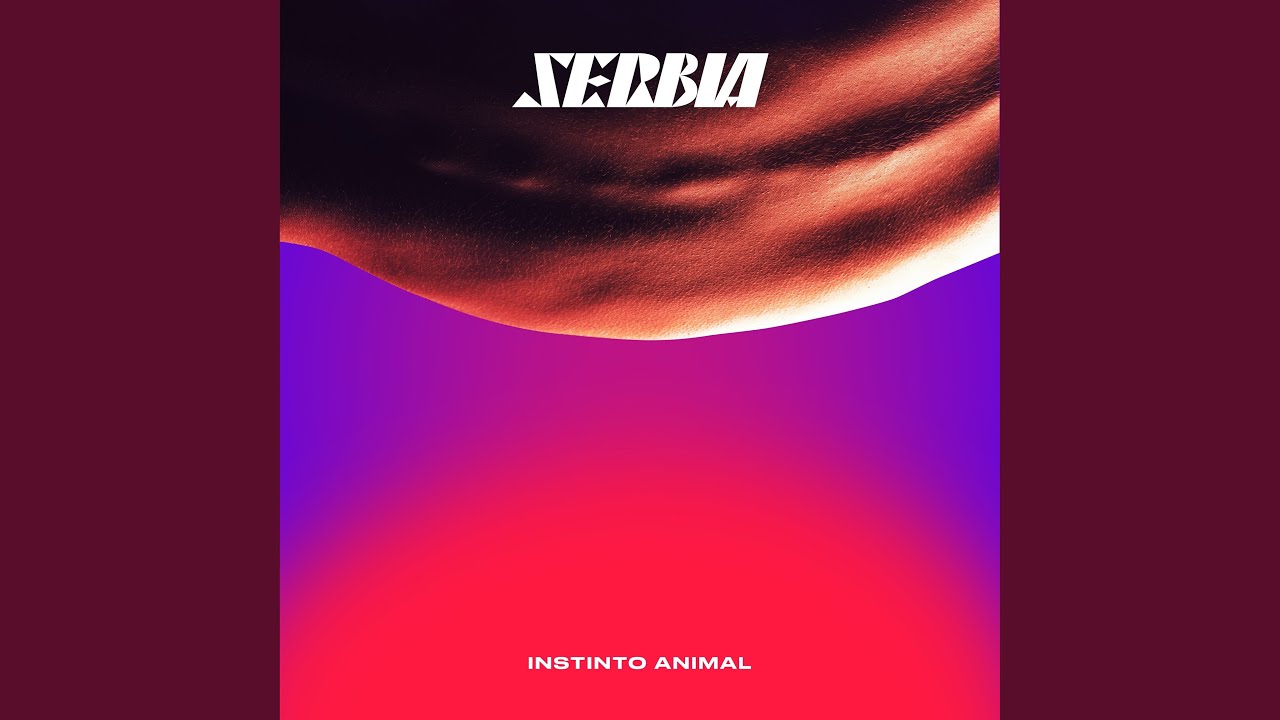 Instinto Animal