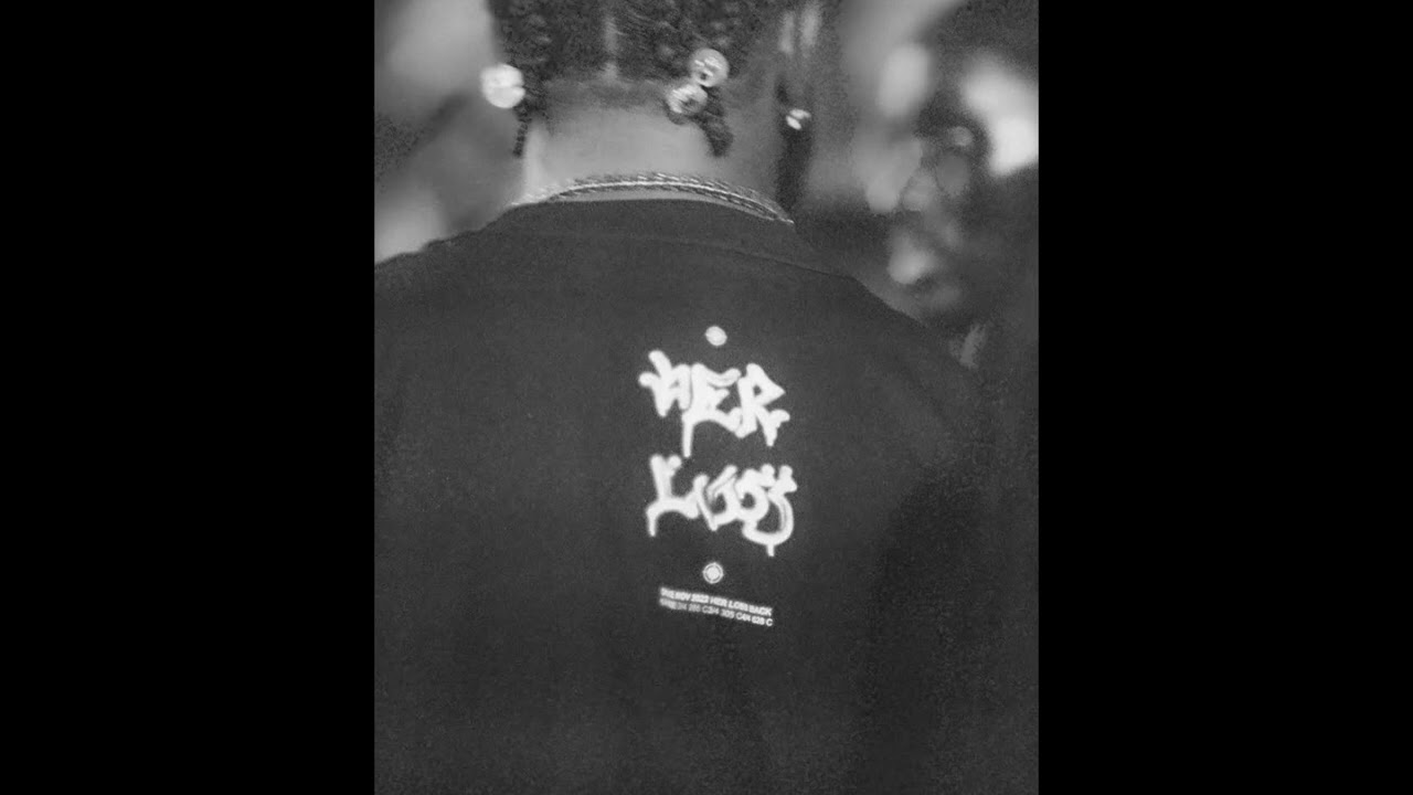 [SWITCHUP] Drake x 21 Savage x Her Loss Type Beat - Lean On