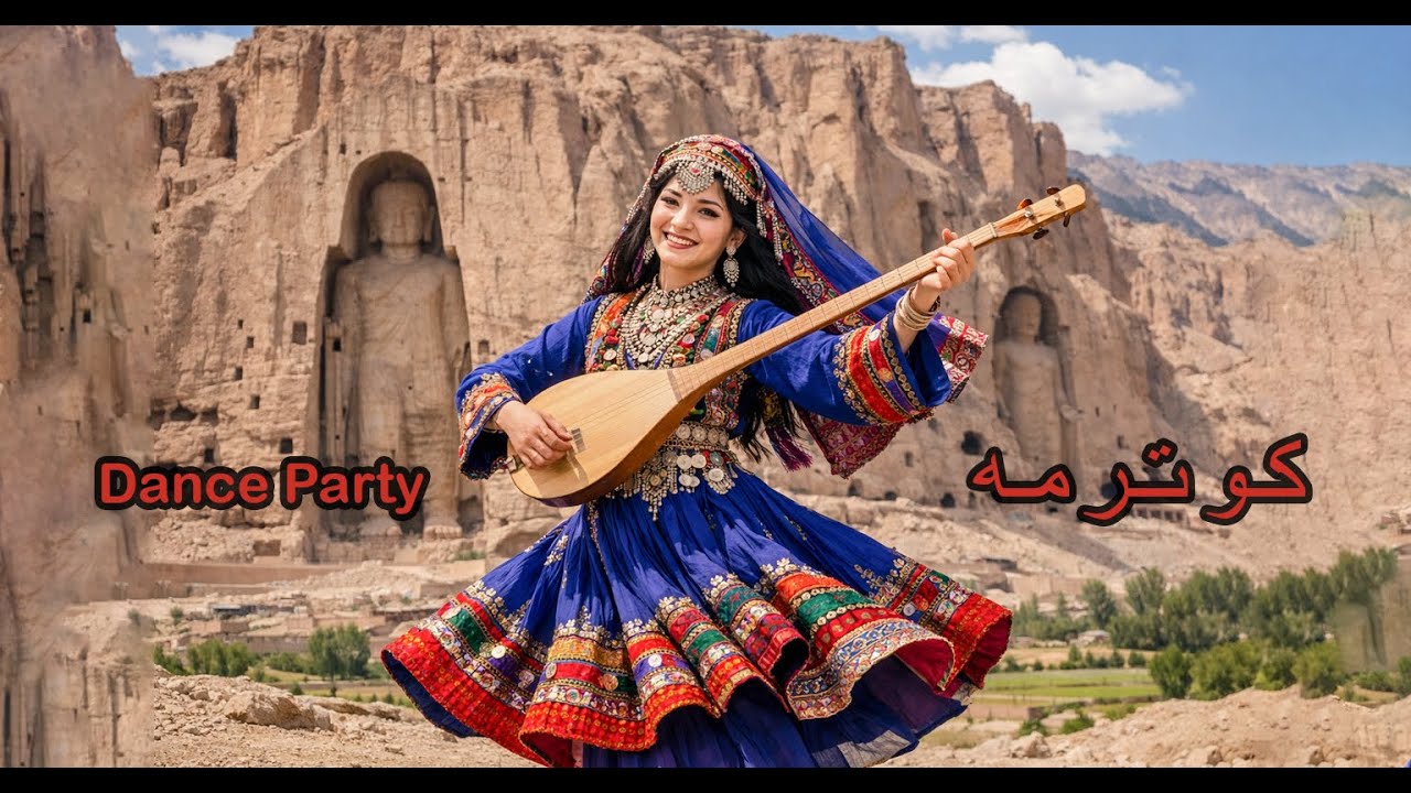 کوترمه - Kotarma