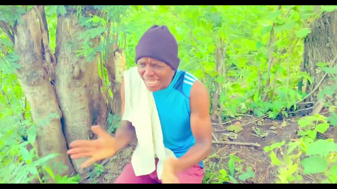 KAKA MTU part 1                                                                     Director padoka