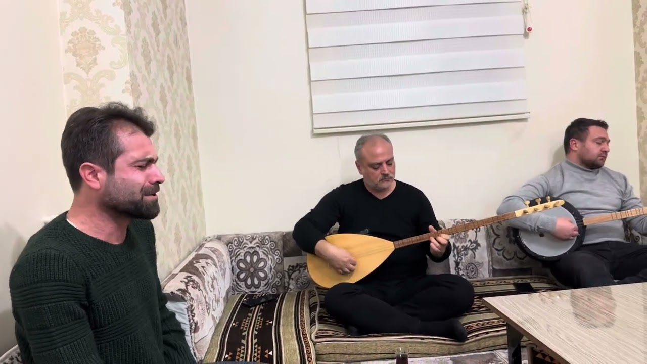 Sıra gecemizden  kolumu saladım toplar oynadım.  18.12.2024