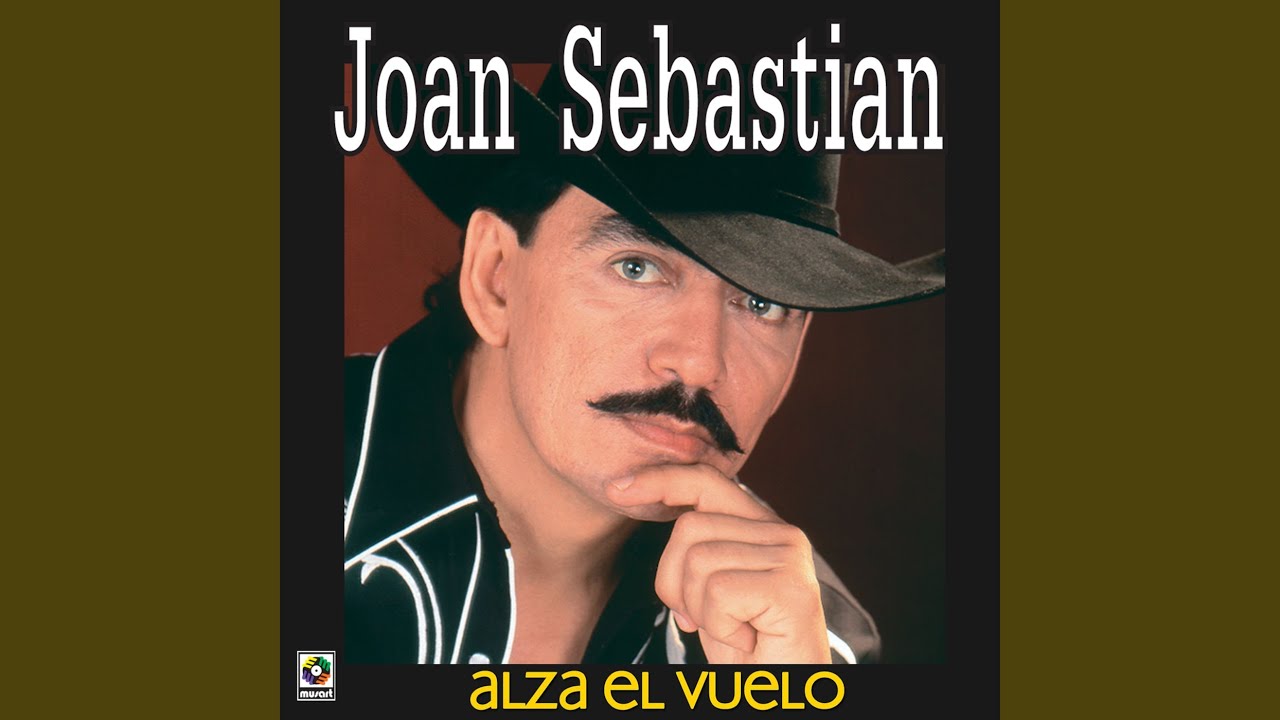 Esta Penita