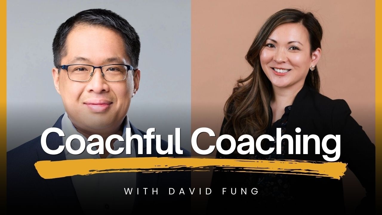 The “10 Magic Minutes” Habit That Brings Joy Back (Even as a Parent) with Grace Brelje