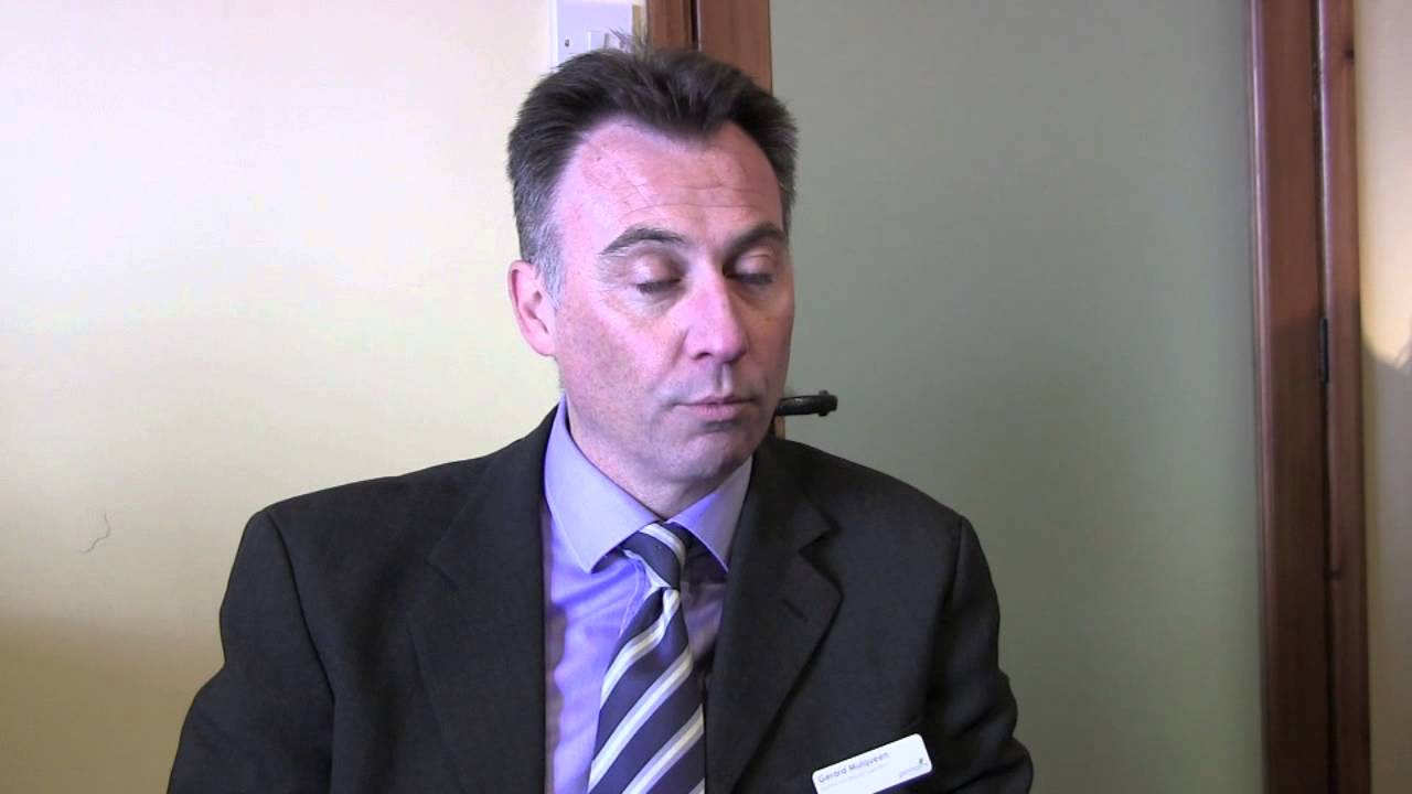 Sugar beet seed 'passed strict tests'