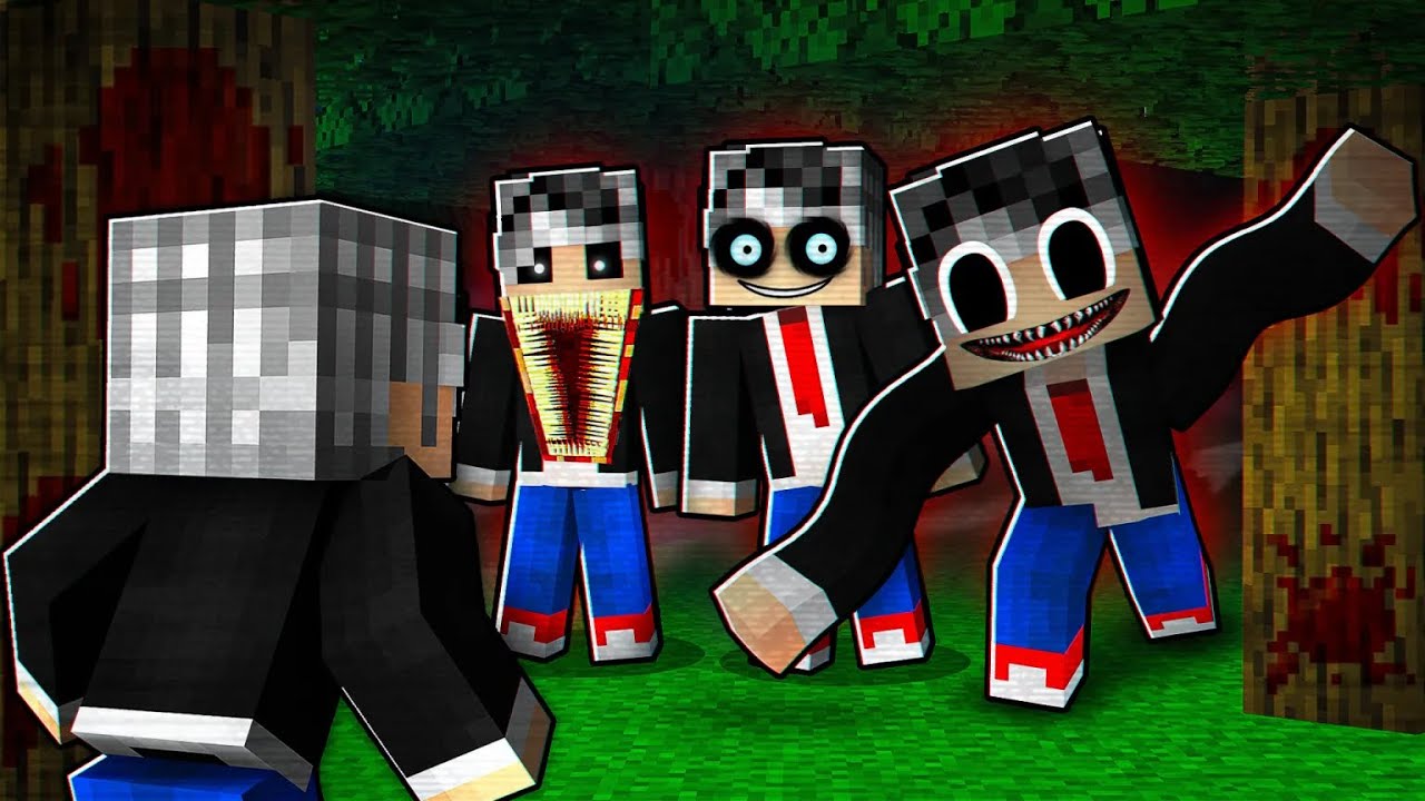 GÜROL VS MİNECRAFT #491