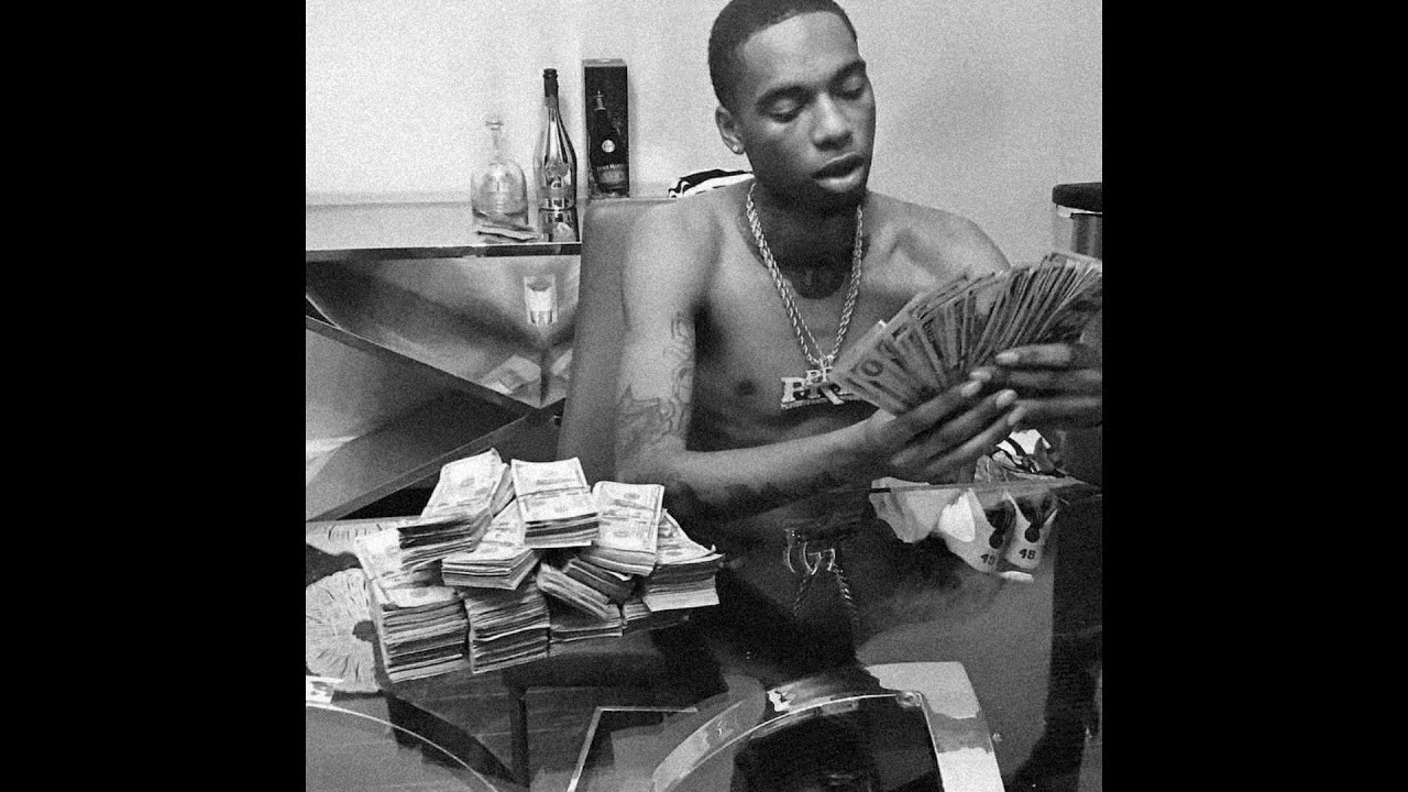 (FREE) Rap Beat - 