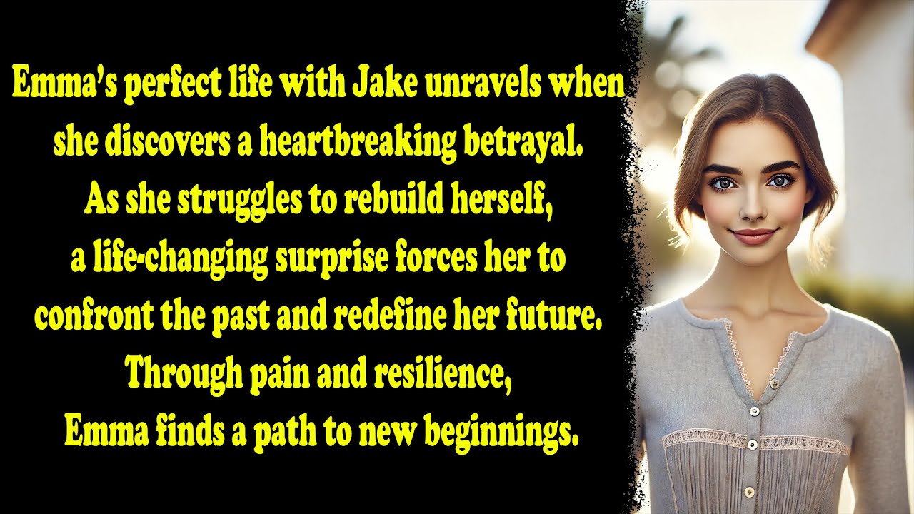 Heartbreaking Love Story with a Twist | Real-Life Relationship Drama