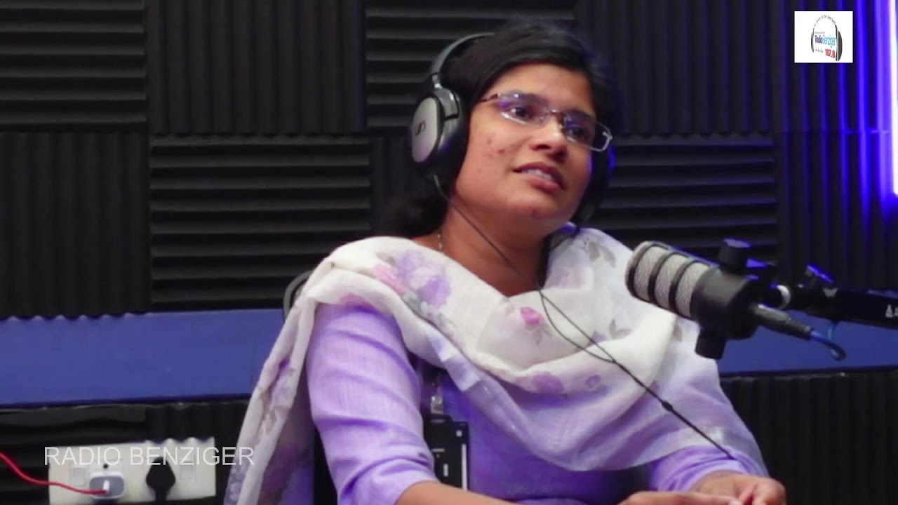 രക്തകുറവ് അഥവാ അനീമിയ - ലക്ഷണങ്ങൾ,കാരണങ്ങൾ, ചികിത്സരീതികൾ