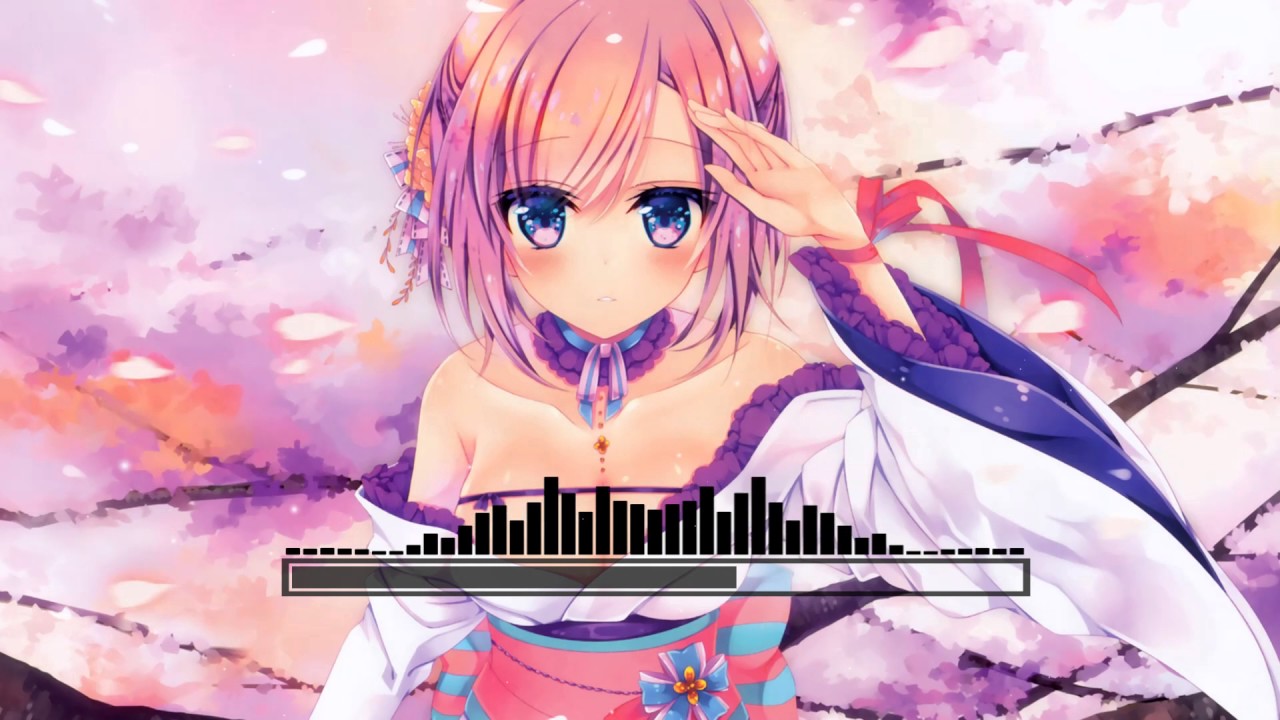 XNightcore | I Want You To Know - Nightcore