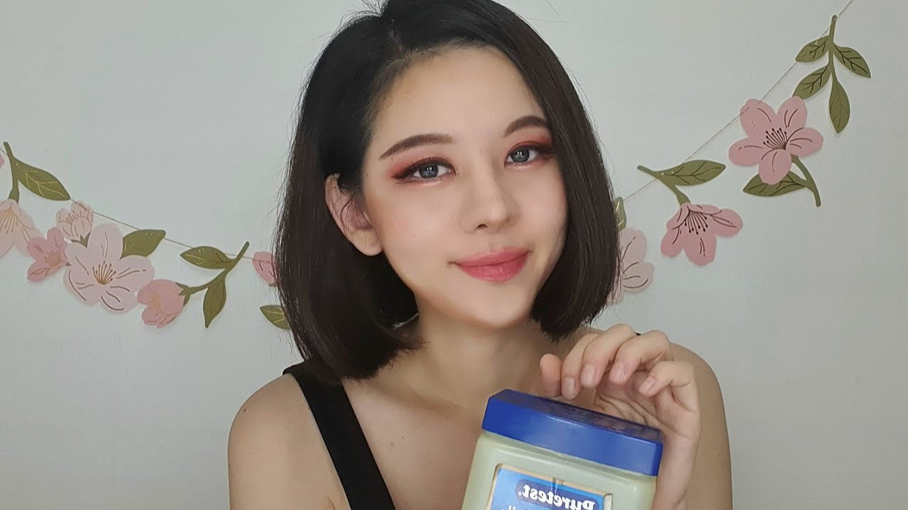 タッピングささやき ASMR 日本語  tapping whisper Japanese