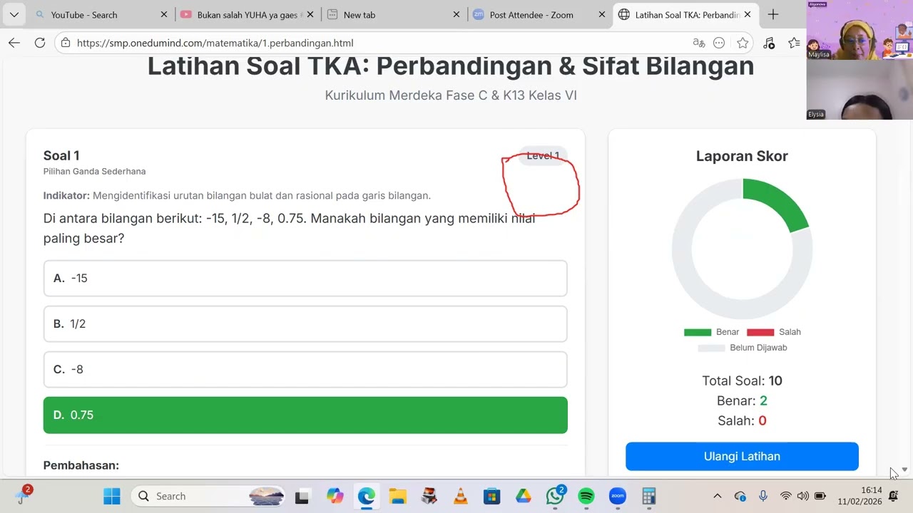 IND 1-1 MT 322 (FRI 15.00, WED 16.00)_Lesson 13