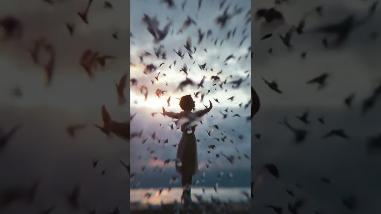 Deep house | melodic | pluck | emotion | 2026