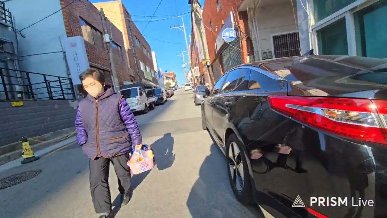 2026.2.8.일. (삼성폰) 원본영상.