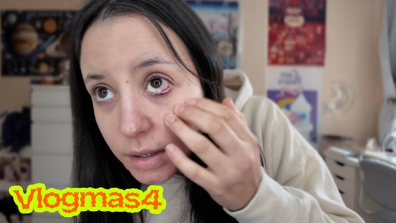 Η μετάλλαξη μου σε ζόμπι 🧟‍♀️ φτιάχνω pumpkin pie 🥧 🫠