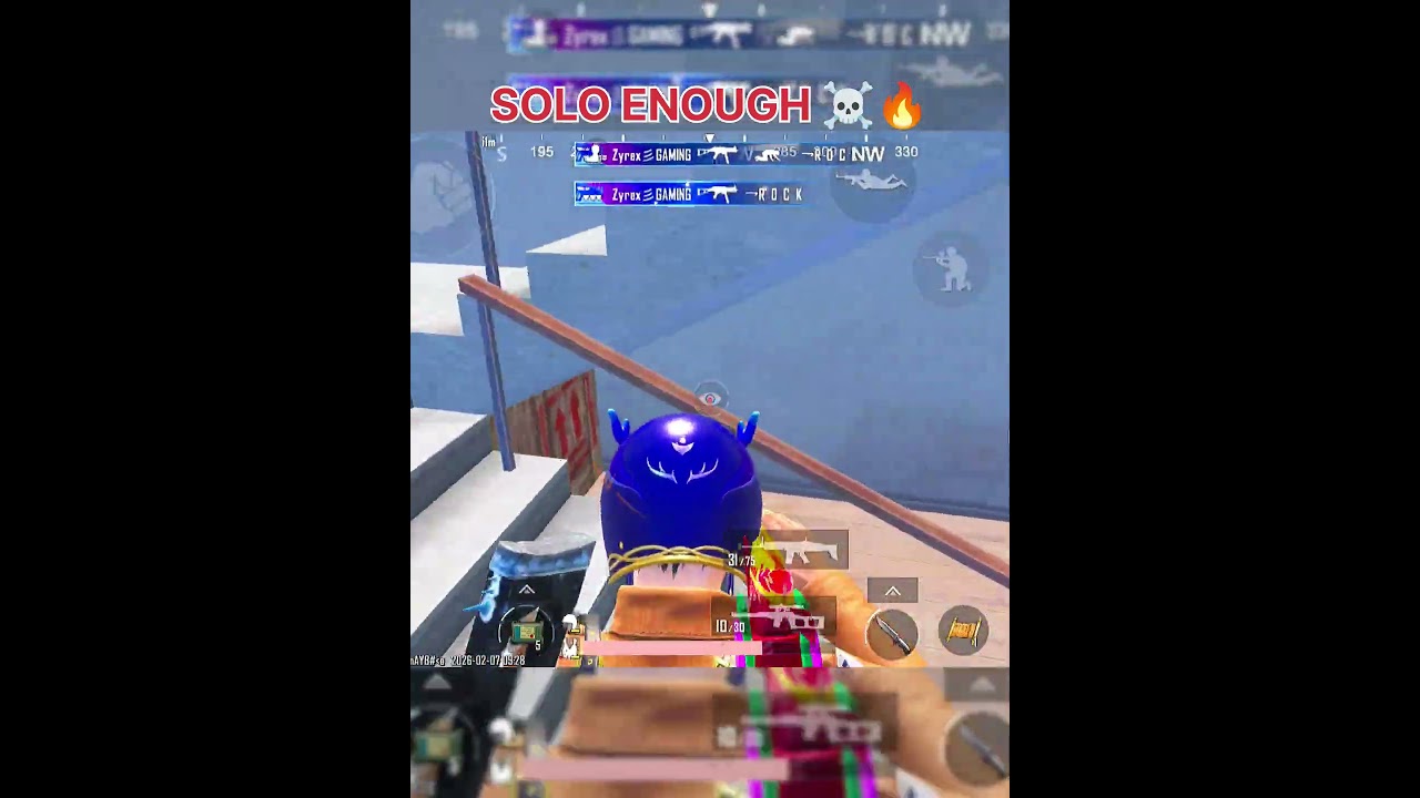 #arcraiders