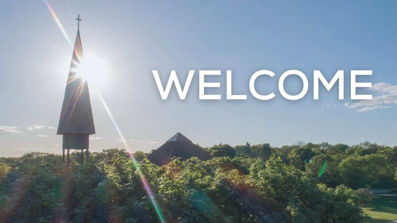 Sunday, March 1st 2026.  03/01/2026