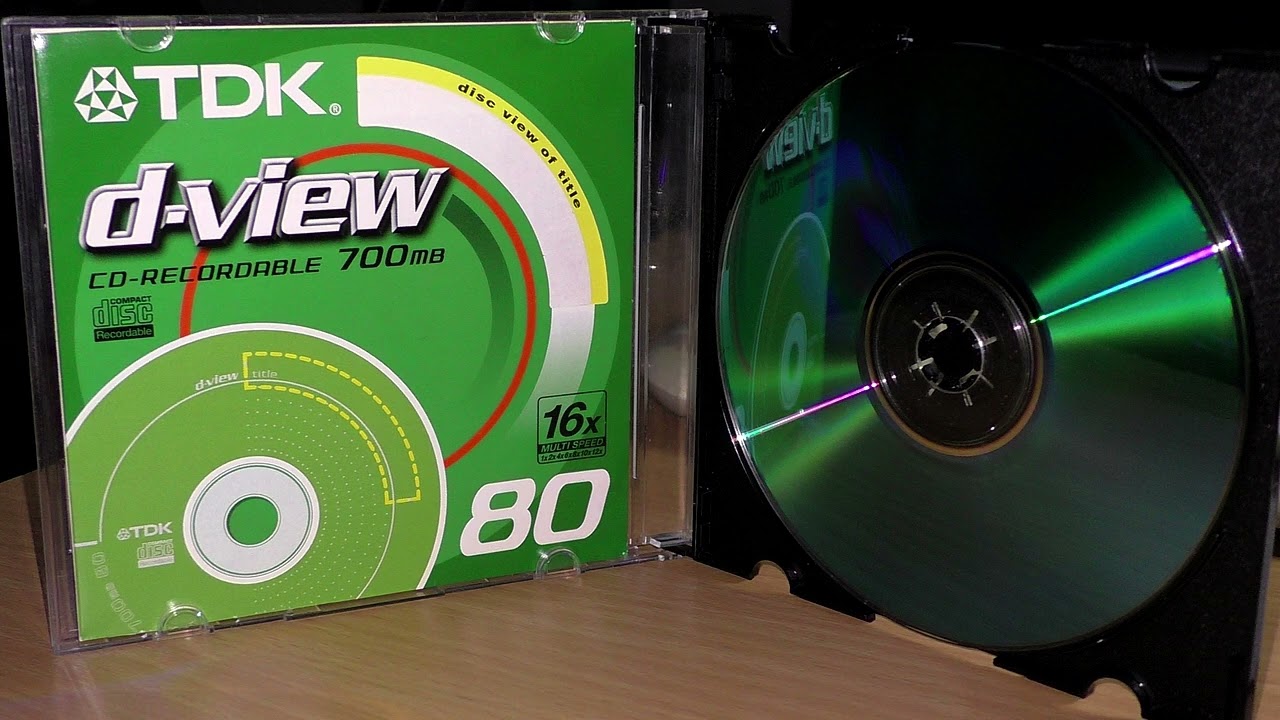 snapmix (2001) моя первая оцифровка с кассеты. Tape Remaster
