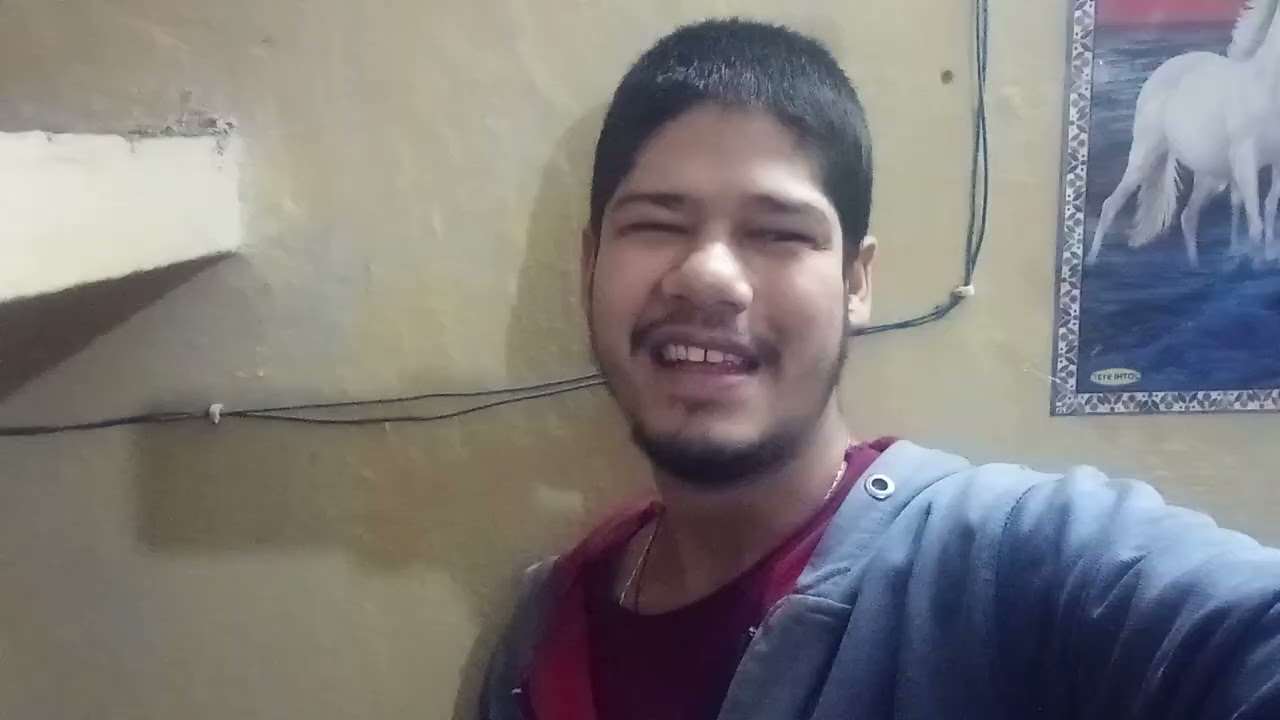 Youtube family say kuch baatein