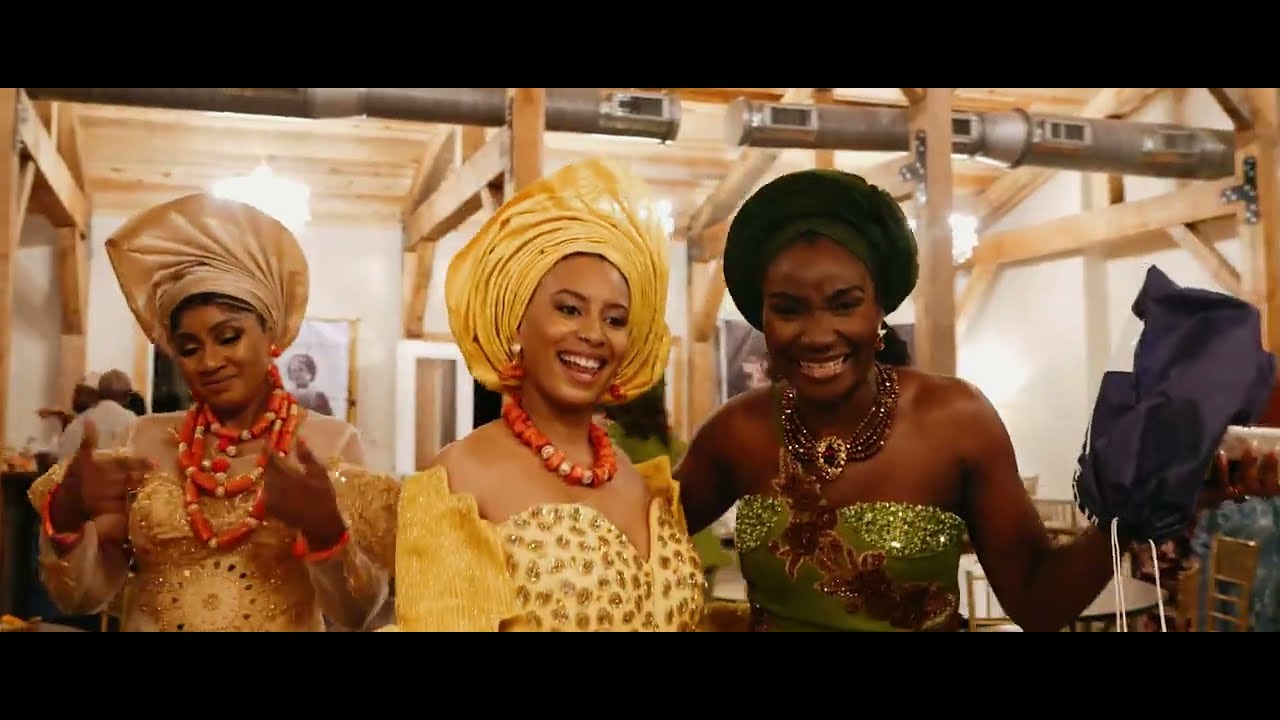 Reitano Vineyards African glamor wedding