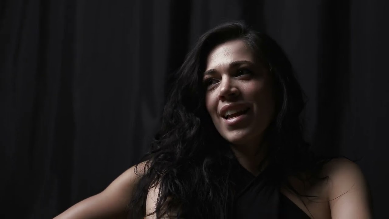 Chiara Patronella feat. Silvia Girotto - Un solo canto