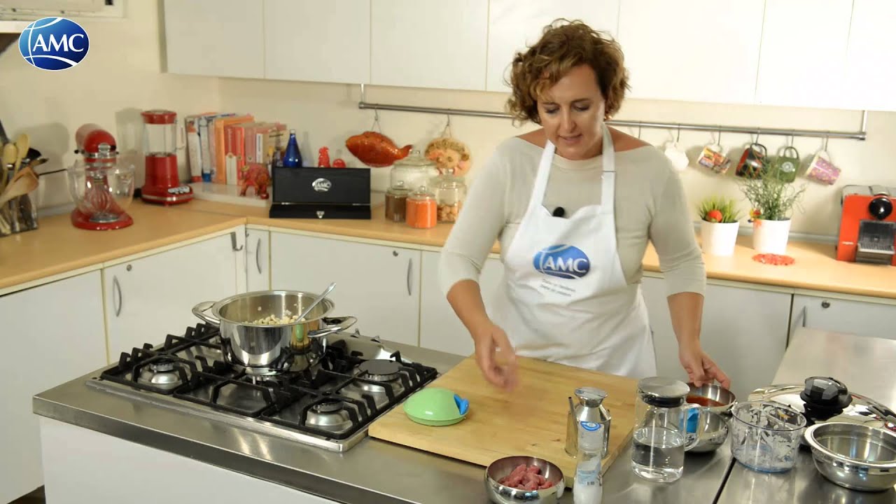 Etli Kurufasulye