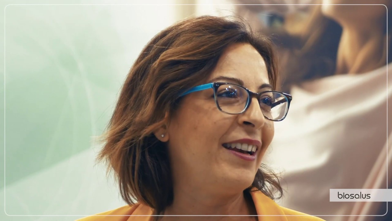 Biosalus interviste clienti depuratore acqua domestico